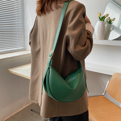 Giulietta Raffiné Shoulder Bag