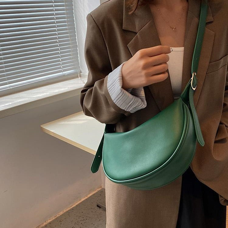 Giulietta Raffiné Shoulder Bag