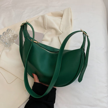 Giulietta Raffiné Shoulder Bag