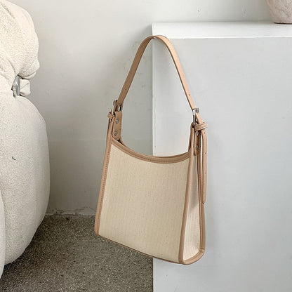 Noemi Sontuoso Shoulder Bag