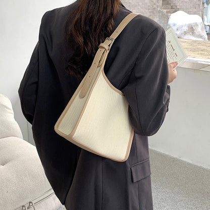 Noemi Sontuoso Shoulder Bag