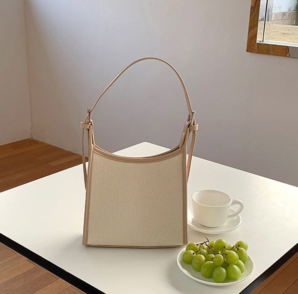 Noemi Sontuoso Shoulder Bag