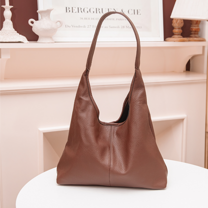 Rossa Couture Hobo Bag