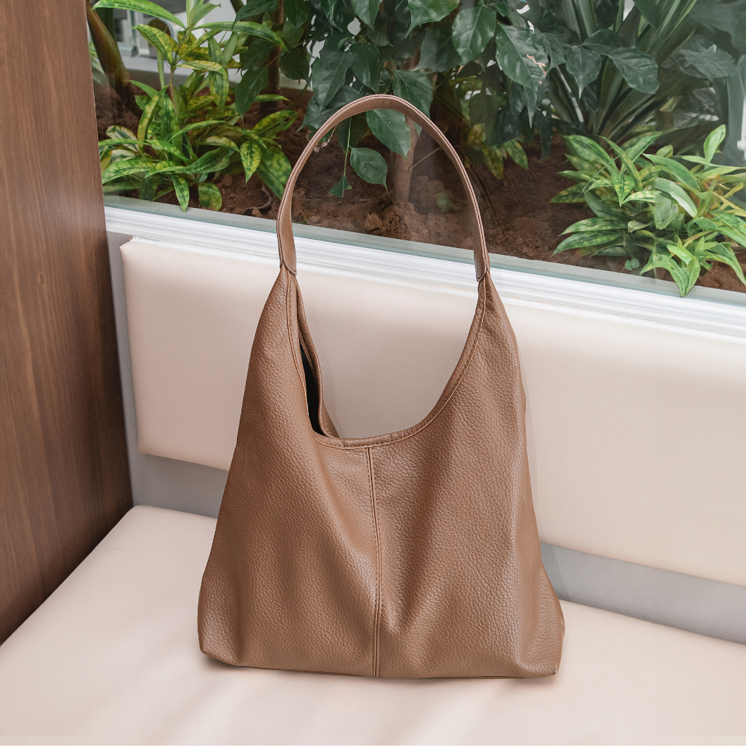 Rossa Couture Hobo Bag