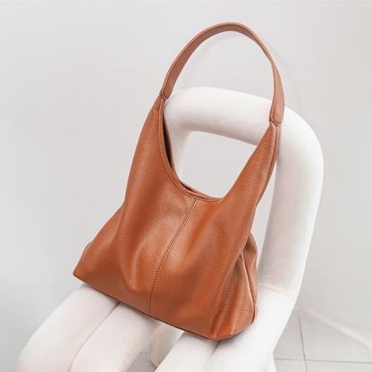 Rossa Couture Hobo Bag