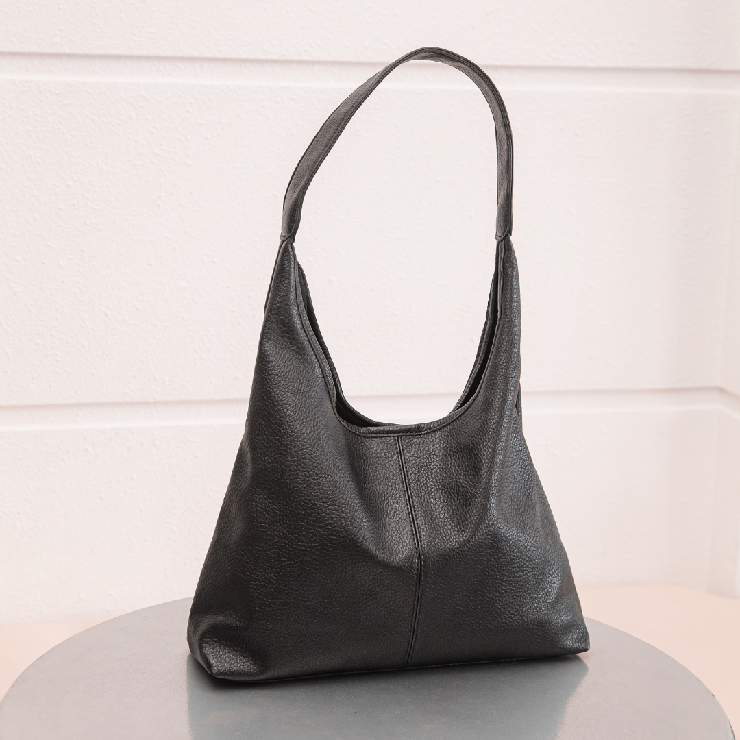 Rossa Couture Hobo Bag