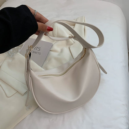 Giulietta Raffiné Shoulder Bag