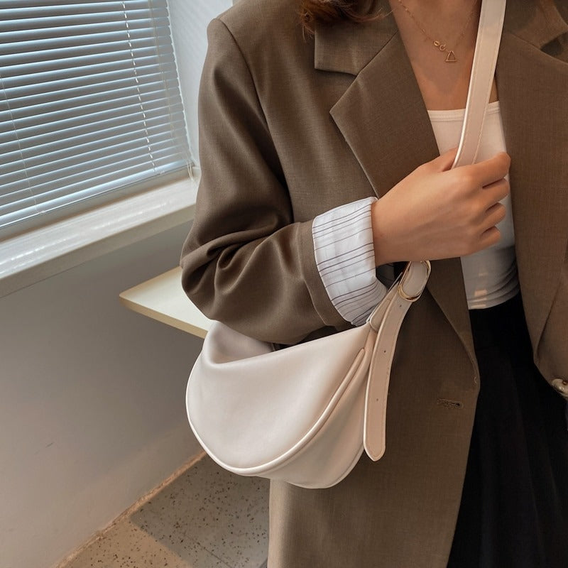 Giulietta Raffiné Shoulder Bag