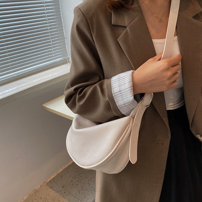 Giulietta Raffiné Shoulder Bag