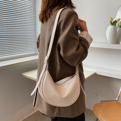 Giulietta Raffiné Shoulder Bag