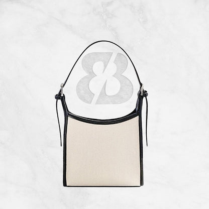 Noemi Sontuoso Shoulder Bag