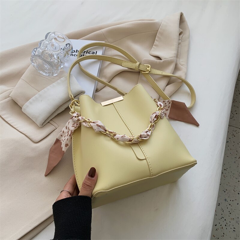 Emilia Royale Bag