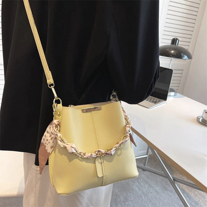 Emilia Royale Bag